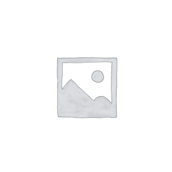 compare product Kit c/ 4 Boinas de Espuma 6