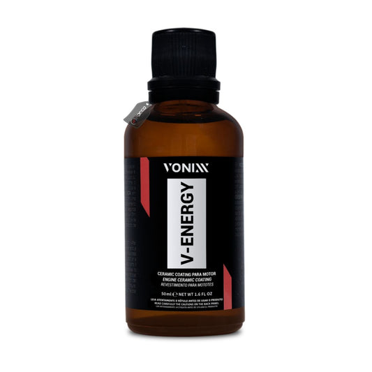 V Energy Pro 50ml Vonixx
