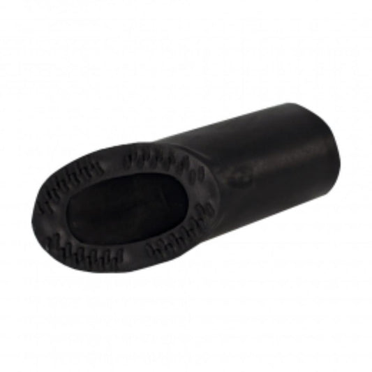 BOCAL TIRA PÊLO DETAILER