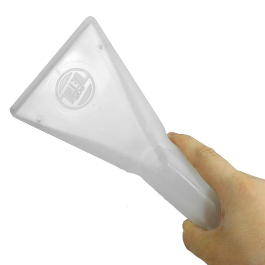 BICO DE EXTRATORA COMPLETO FOR DETAIL