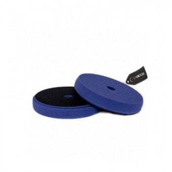 compare product Boina de Espuma Azul Spider 3,5'' Scholl Concepts