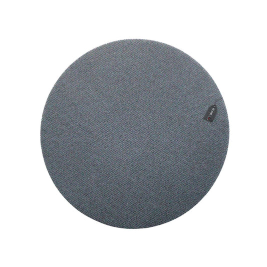 Disco de Lixa P/ Vidro Refino Auto Crazy