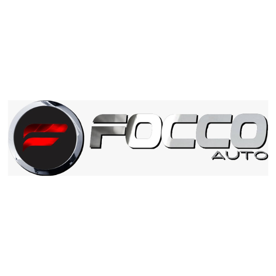 Focco Auto