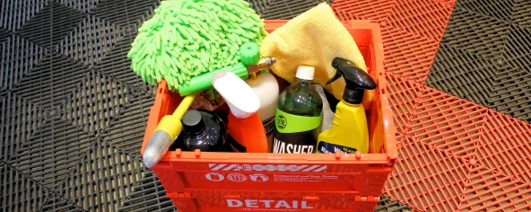 Produtos