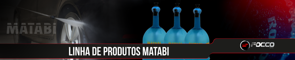Matabi Banner