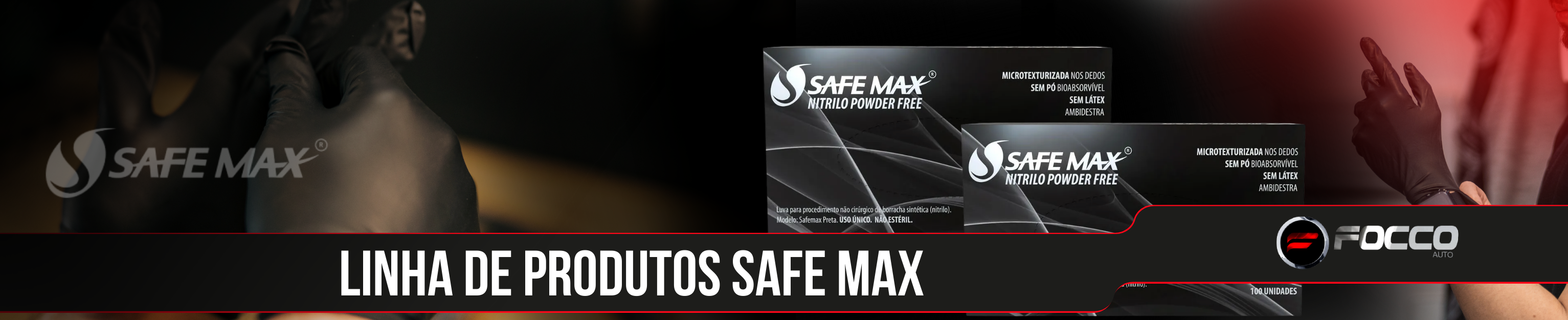 Safe Max – Focco Auto produtos automotivos