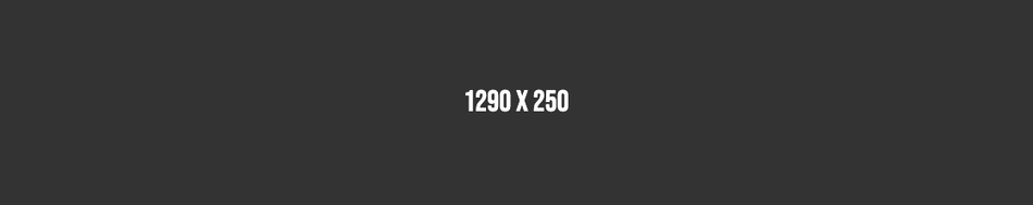 Kits Banner