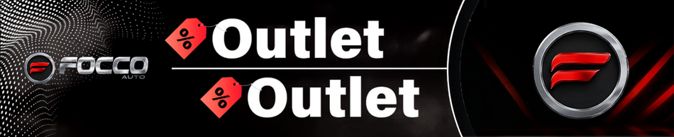 Outlet Banner