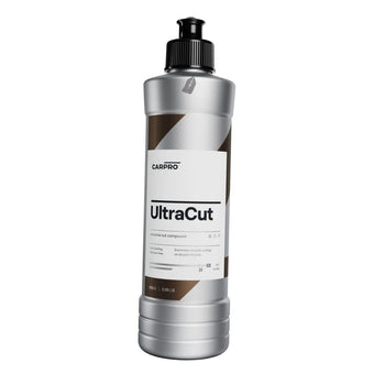 compare product Ultracut 250ml Carpro
