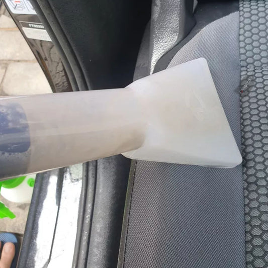 Bocal Para Extratora Detailer