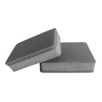 compare product Aplicador de Coating c/2 Sonax