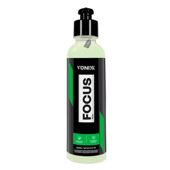compare product Focus Removedor de Chuva Ácida 240ml Vonixx