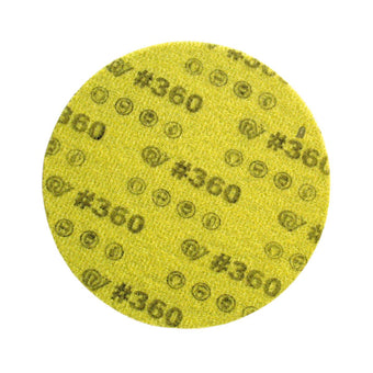 compare product Lixa P/ Vidro 6