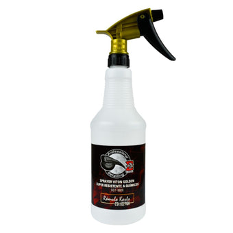 compare product Pulverizador Viton Golden Super Resistente Quimicos Sigma Tools