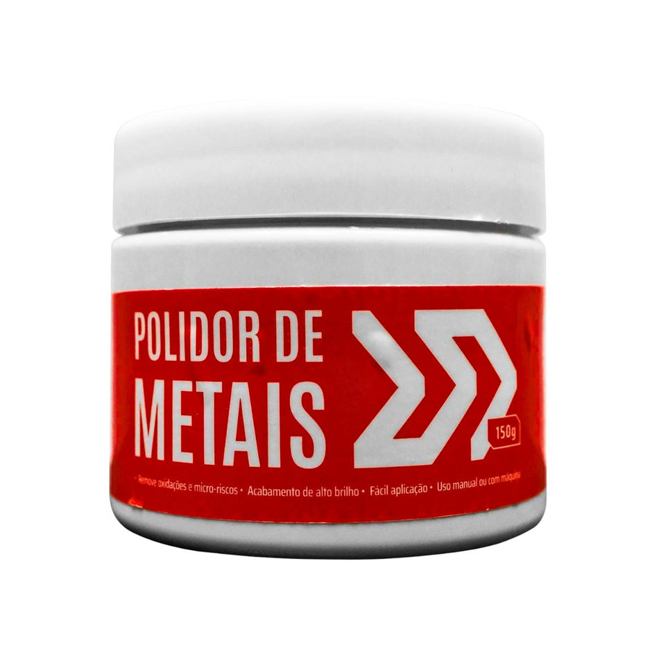 Polidores Banner
