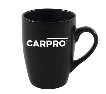 compare product CANECA PRETA 400ML CARPRO