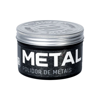 compare product Polidor de Metal Metald 150g Dub Boyz