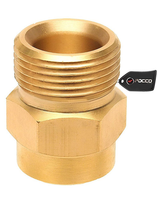 ADAPTADOR FOAM PARA LAVADORAS KRANZLE