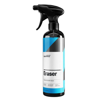 compare product Eraser 500ml Carpro