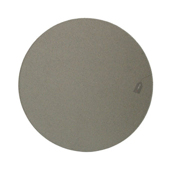 compare product Disco de Lixa Microfino Com Velcro P2000 FX