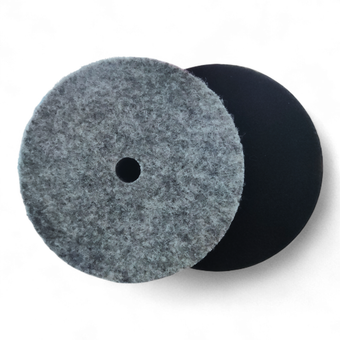 compare product Boina Polimento de Vidro c/ EVA Carpet 5