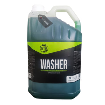 compare product Washer Shampoo Neutro 1:400 5L For Detail