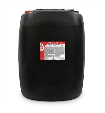 compare product MULTI 200 50L PROTELIM