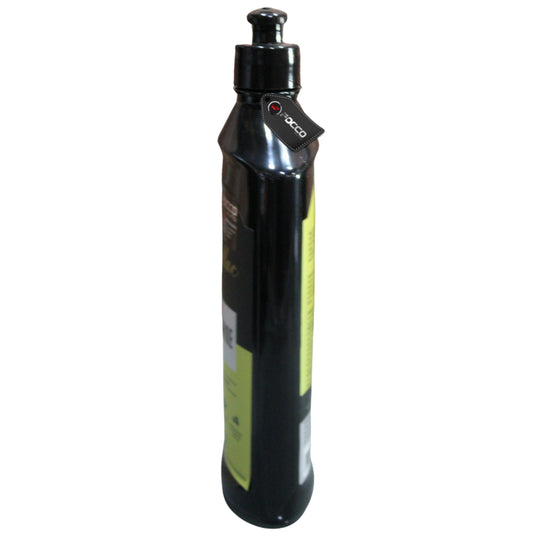 Lava Auto High Shine 500ml Cadillac