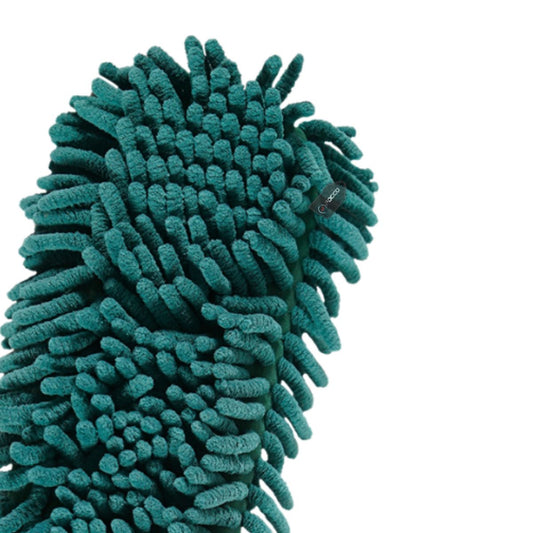 Espanador de Microfibra Vonixx