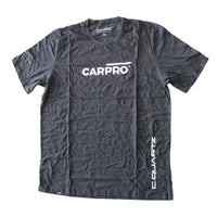 Camiseta Mescla Carpro