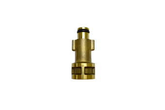 compare product ADAPTADOR CANHAO ESPUMA X BOSCH