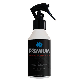 compare product Ecotêxtil Premium 200ml EasyTech