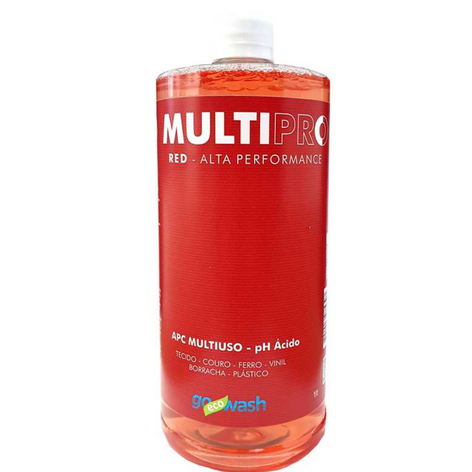 APC Mult Uso Externos Banner