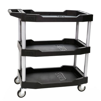 compare product CARRINHO DE DETALHAMENTO BY SGCB