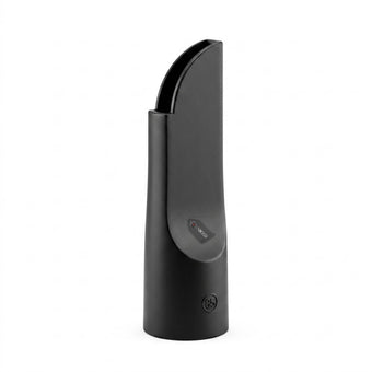compare product Bico Plástico de Canto D36 Água Ecoclean IPC