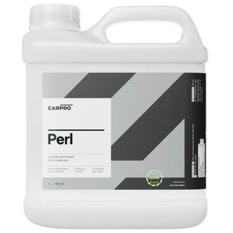 compare product Perl 4l Carpro