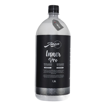 compare product Inner Pro Revitalizador de Plásticos Internos 1,5l Jaça