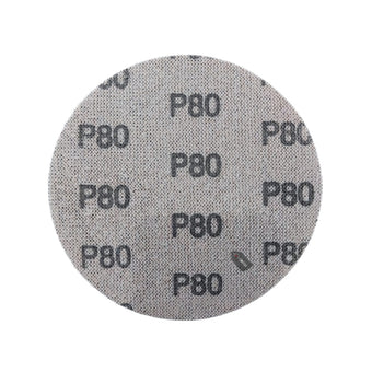 compare product Lixa em Tela Abrasiva 6