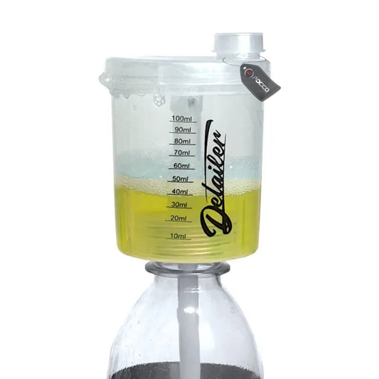 Copo para Diluição Detailer