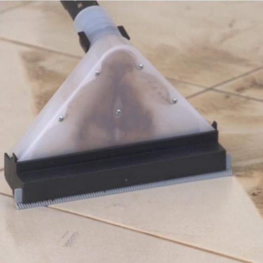Lavadora Extratora Lava Home 220V IPC