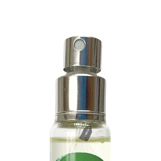 Pop Citrus 15ml Escuderia do Brasil