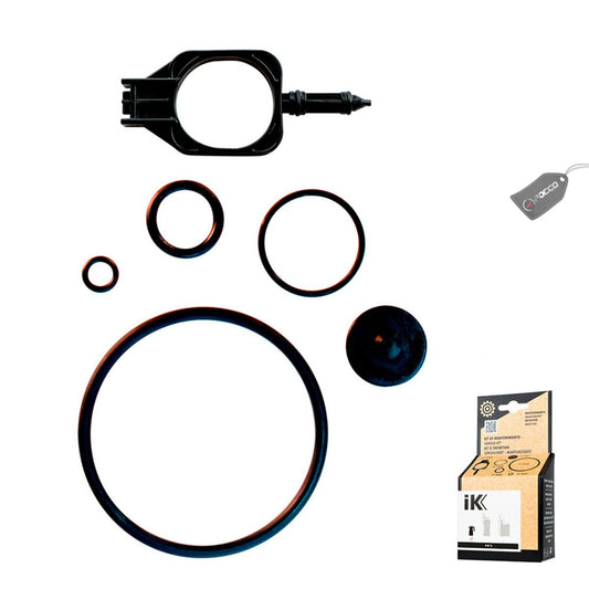 Kit de Manutenção IK HC 1,5 Matabi