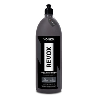 compare product Revox 1,5l Vonixx