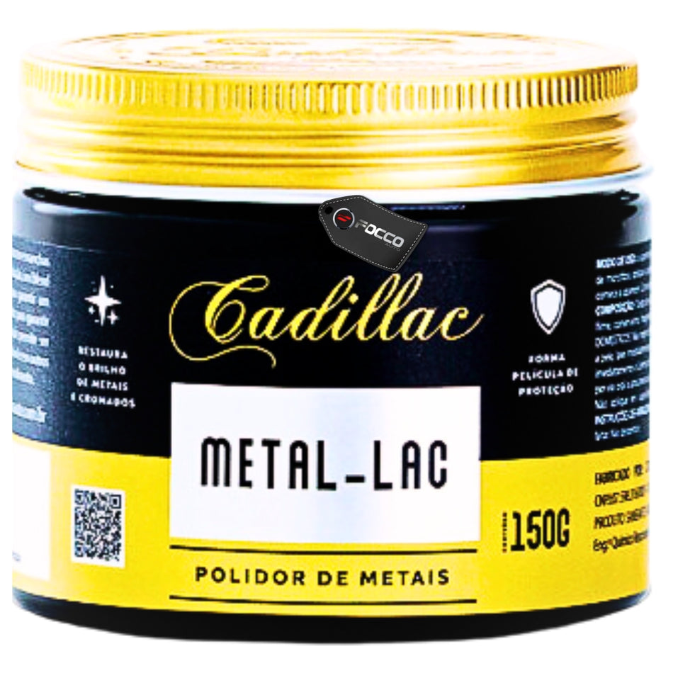 Cadillac Banner