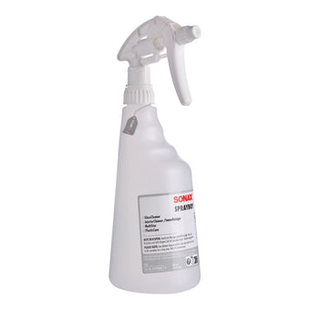 compare product Pulverizador Sprayboy 600ml Sonax