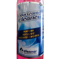 Odorizante Tutti Fruti 500ml Cleaner