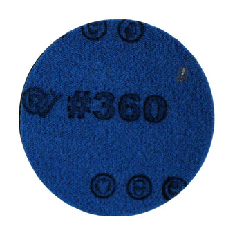 compare product Lixa P/ Vidro Soft 3