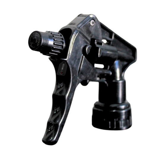 Gatilho Borrifador Spray e Jato D’Água Detailer
