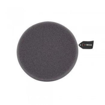 compare product Boina De Espuma 3