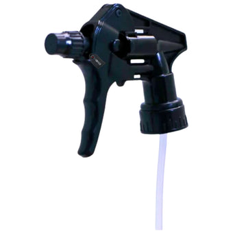 compare product Gatilho gerador de espuma (bico com filtro) Detailer